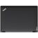 LENOVO THINKPAD P16V ULTRA 7 165H/ 64GB/ 1TB/ WINDOWS 11 PRO