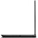 LENOVO THINKPAD P16V ULTRA 7 165H/ 64GB/ 1TB/ WINDOWS 11 PRO