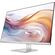 HP S5 527SH 94C50E9 FHD HA IPS 100HZ 5MS 27''