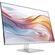 HP S5 527SH 94C50E9 FHD HA IPS 100HZ 5MS 27''