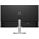 HP S5 527SH 94C50E9 FHD HA IPS 100HZ 5MS 27''