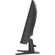 MSI MONITOR GAMING MAG 27C6F, CURVED VA FHD, 27", 16:9, 250CD/M2, 3000:1, 0.5MS, 180HZ, 1920X1080, 2XHDMI/ 1XDP/ HP OUT, BLACK, 3YW.