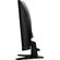 MSI MONITOR GAMING MAG 27C6F, CURVED VA FHD, 27", 16:9, 250CD/M2, 3000:1, 0.5MS, 180HZ, 1920X1080, 2XHDMI/ 1XDP/ HP OUT, BLACK, 3YW.