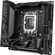 MSI B650 GAMING PLUS WIFI (7E26-001R) (MSI7E26-001R)