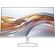 HP S5 524SW FHD MONITOR 94C21E9