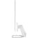 HP S5 524SW FHD MONITOR 94C21E9