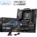 MB MSI X870 GAMING PLUS WIFI