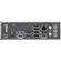 MB MSI X870 GAMING PLUS WIFI