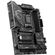 MB MSI X870 GAMING PLUS WIFI