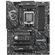 MB MSI X870 GAMING PLUS WIFI