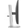 HP S5 PRO 524PF 23,8" FULL HD 9D9L6UT