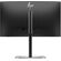 HP S5 PRO 524PF 23,8" FULL HD 9D9L6UT