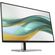 HP S5 PRO 524PF 23,8" FULL HD 9D9L6UT