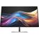 HP SERIES 7 PRO 727PQ IPS HDR MONITOR 27" QHD 2560X1440 8J4D8UT