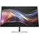 HP S7 PRO 727PU QHD TB4 MONITOR 8J9E6UT