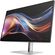 HP S7 PRO 727PU QHD TB4 MONITOR 8J9E6UT