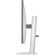 HP S7 PRO 727PU QHD TB4 MONITOR 8J9E6UT