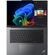 LENOVO THINKPAD X9-15 GEN 1 15.3" OLED TOUCHSCREEN 120HZ U7/32GB/2TB/W11P/3YP