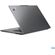 LENOVO THINKPAD X9-15 GEN 1 15.3" OLED TOUCHSCREEN 120HZ U7/32GB/2TB/W11P/3YP