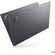 LENOVO THINKPAD X9-15 GEN 1 15.3" OLED TOUCHSCREEN 120HZ U7/32GB/2TB/W11P/3YP
