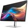 HP SERIES 7 PRO 727PQ IPS HDR MONITOR 27" QHD 2560X1440 8J4D8UT