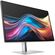 HP SERIES 7 PRO 727PQ IPS HDR MONITOR 27" QHD 2560X1440 8J4D8UT