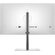 HP SERIES 7 PRO 727PQ IPS HDR MONITOR 27" QHD 2560X1440 8J4D8UT