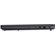 DELL PRO MAX 16 MC16250 (ULTRA 9-285H/64GB/1TB SSD/RTX 2000 8GB/WINDOWS 11)
