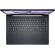 DELL PRO MAX 16 MC16250 (ULTRA 9-285H/64GB/1TB SSD/RTX 2000 8GB/WINDOWS 11)