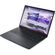 DELL PRO MAX 16 MC16250 (ULTRA 9-285H/64GB/1TB SSD/RTX 2000 8GB/WINDOWS 11)