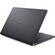 DELL PRO MAX 16 MC16250 (ULTRA 9-285H/64GB/1TB SSD/RTX 2000 8GB/WINDOWS 11)