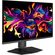 MSI MAG 271QP QD-OLED X24 27"