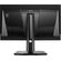 MSI MAG 271QP QD-OLED X24 27"