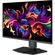 MSI MAG 271QP QD-OLED X24 27"