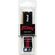 KINGSTON MEMORY KF556S40IB-32,FURY IMPACT DDR5 SODIMM, 5600MT/S, 32GB