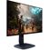 DELL MONITOR AW2725Q 27" 4K QD OLED 3Y