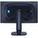 DELL MONITOR AW2725Q 27" 4K QD OLED 3Y