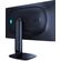 DELL MONITOR AW2725Q 27" 4K QD OLED 3Y