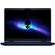 DELL AURORA AW16251 WQXGA|U9275HX|32|2|5070|WP|3Y