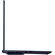 DELL AURORA AW16251 WQXGA|U9275HX|32|2|5070|WP|3Y