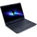 DELL AURORA AW16251 WQXGA|U9275HX|32|2|5070|WP|3Y