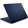 DELL AURORA AW16251 WQXGA|U9275HX|32|2|5070|WP|3Y