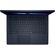 DELL AURORA AW16251 WQXGA|U9275HX|32|2|5070|WP|3Y