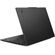 LENOVO THINKPAD E16 G3 16" IPS FHD+ (ULTRA 5-225U/16GB/512GB SSD/W11 PRO)