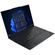 LENOVO THINKPAD E16 G3 16" IPS FHD+ (ULTRA 5-225U/16GB/512GB SSD/W11 PRO)