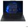 LENOVO THINKPAD E16 G3 16" IPS FHD+ (ULTRA 5-225U/16GB/512GB SSD/W11 PRO)