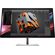HP S7 PRO 727PU QHD TB4 MONITOR 8J9E6UT