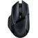 RAZER BASILISK MOBILE - WIRELESS ERGONOMIC MOUSE - CHATGPT AI - RGB GAMING - LONG BATTERY