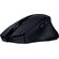 RAZER BASILISK MOBILE - WIRELESS ERGONOMIC MOUSE - CHATGPT AI - RGB GAMING - LONG BATTERY