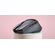 RAZER BASILISK MOBILE - WIRELESS ERGONOMIC MOUSE - CHATGPT AI - RGB GAMING - LONG BATTERY